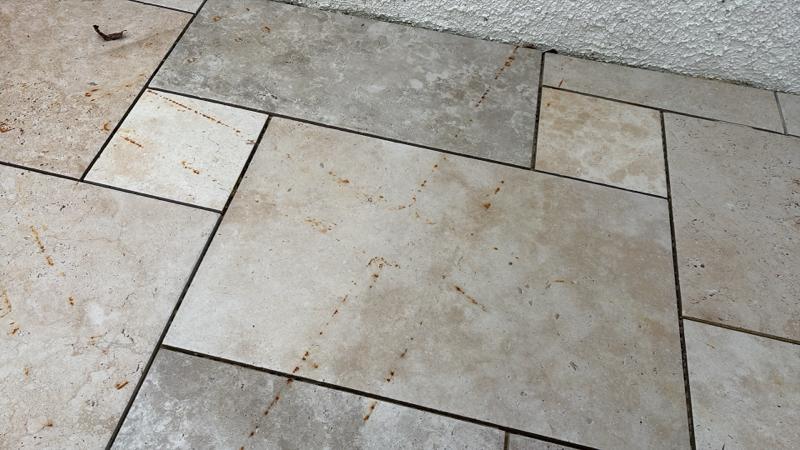 Ouvrir la fenêtre modale de l'avis 1 sur 1