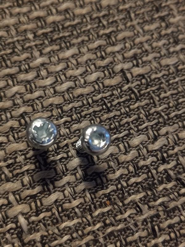 Ouvrir la fenêtre modale de l'avis 1 sur 1