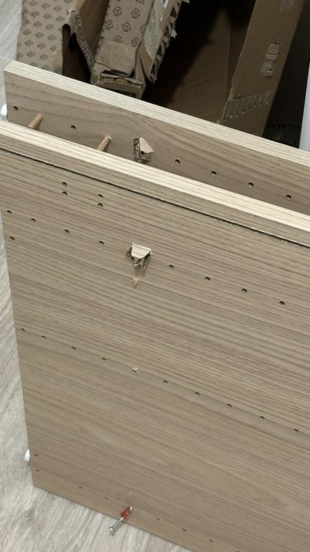 Abra o modal de avaliação 6 de 6