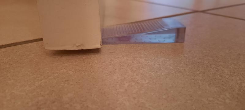 Abra o modal de avaliação 2 de 2