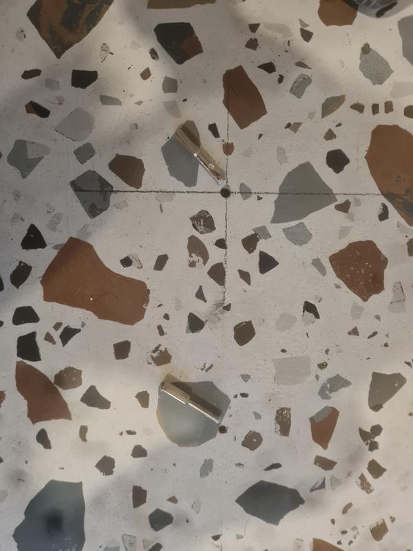 Ouvrir la fenêtre modale de l'avis 1 sur 2