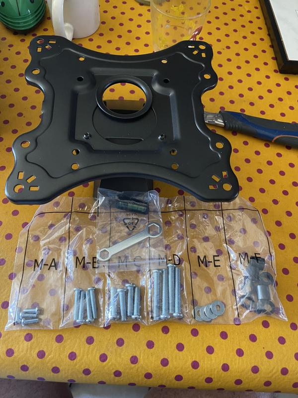 Ouvrir la fenêtre modale de l'avis 3 sur 5