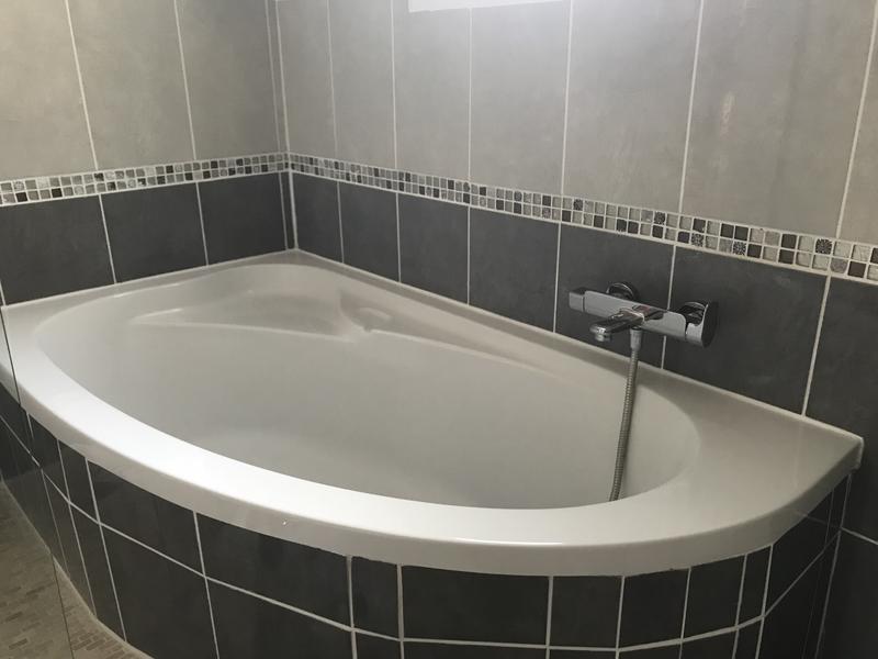 Revisione aperta modale 4 su 5