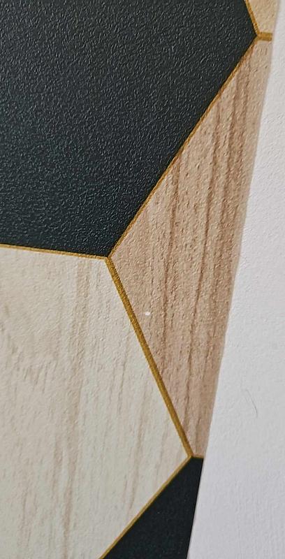 Ouvrir la fenêtre modale de l'avis 2 sur 2