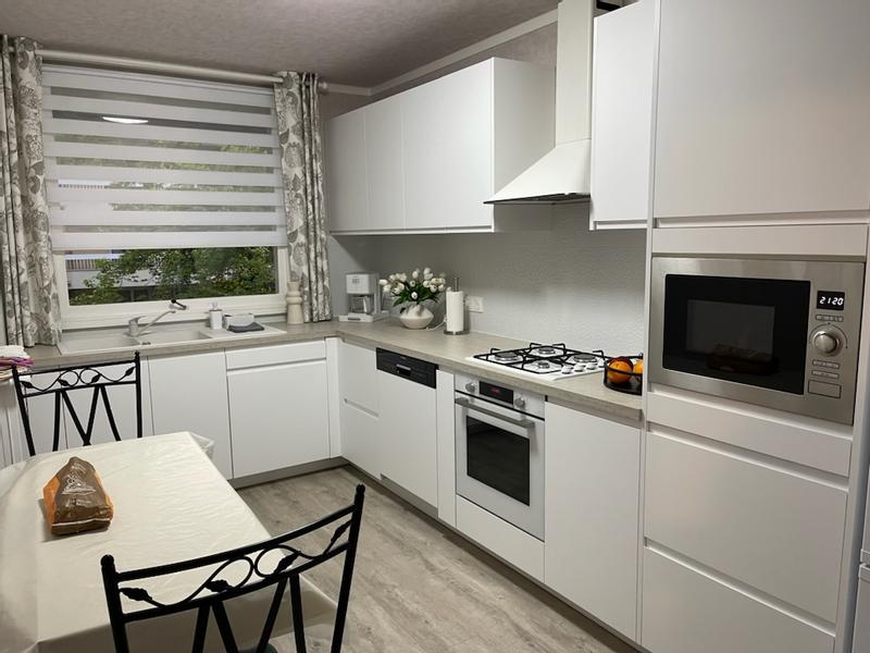 Otwórz okno opinii 1 na stronie 1