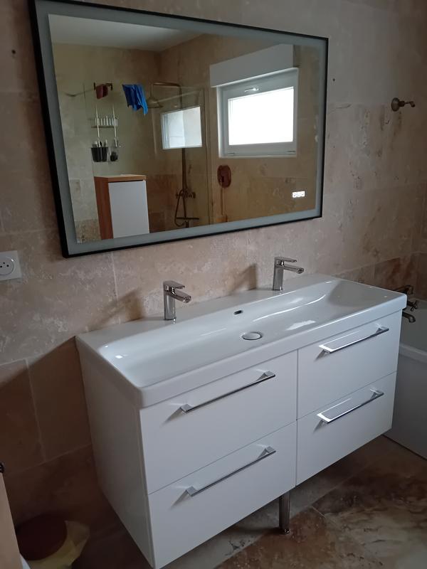 Otwórz okno opinii 1 na stronie 1