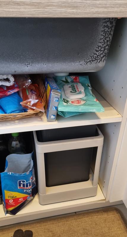 Abra o modal de avaliação 2 de 2