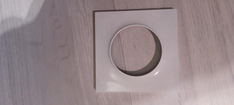 Ouvrir la fenêtre modale de l'avis 2 sur 2