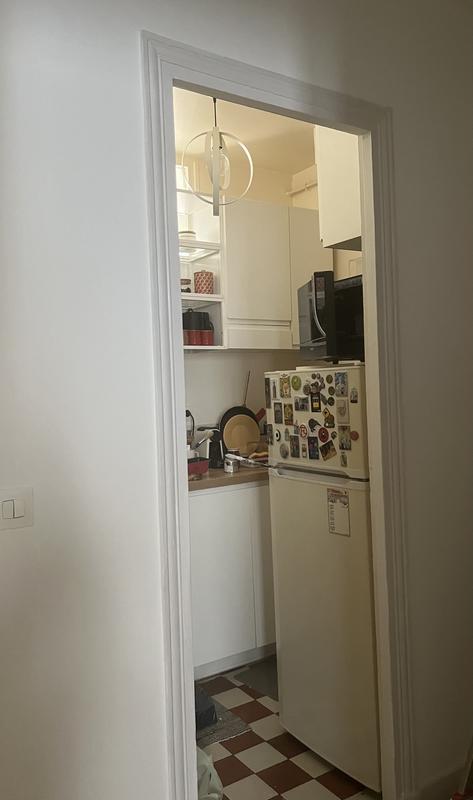 Ouvrir la fenêtre modale de l'avis 1 sur 1