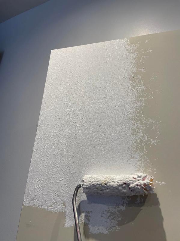 Ouvrir la fenêtre modale de l'avis 2 sur 5