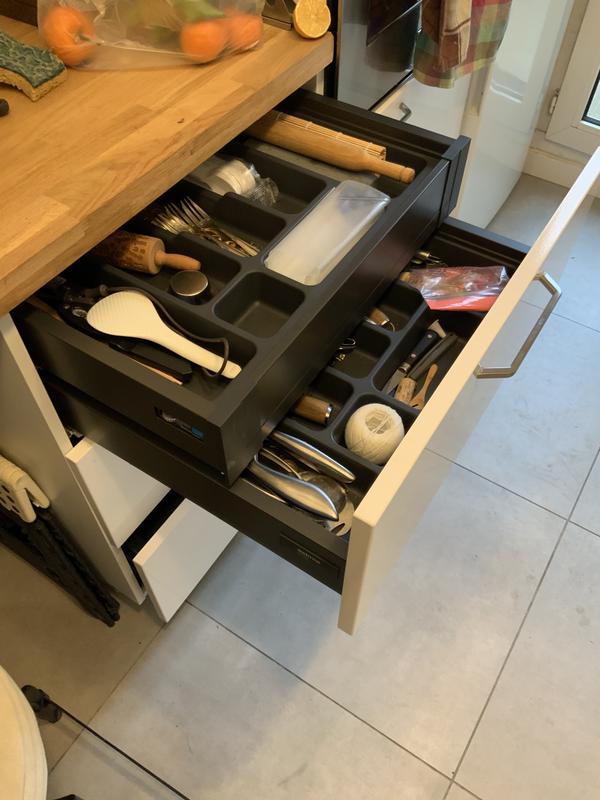 Ouvrir la fenêtre modale de l'avis 1 sur 1