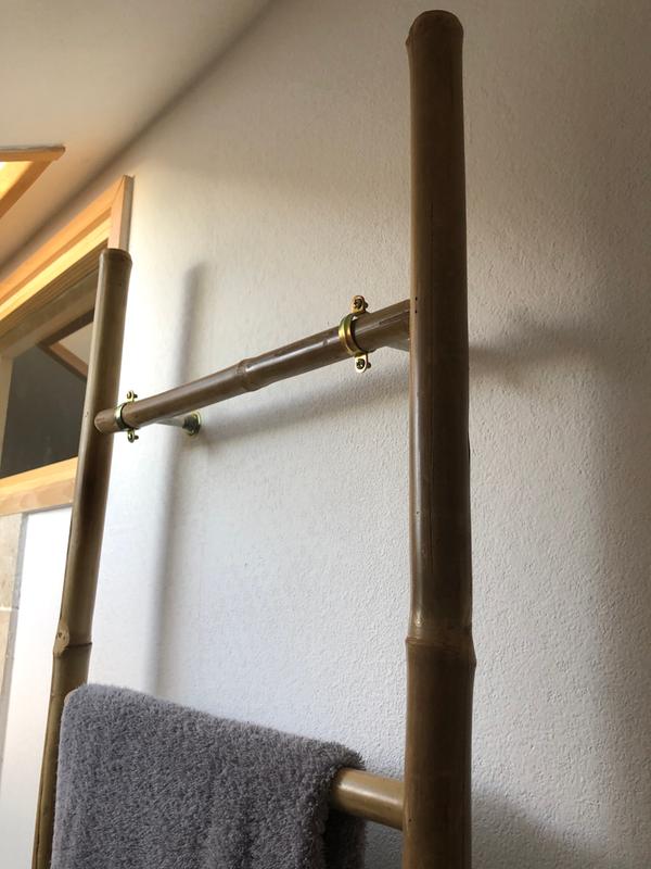 Ouvrir la fenêtre modale de l'avis 1 sur 2