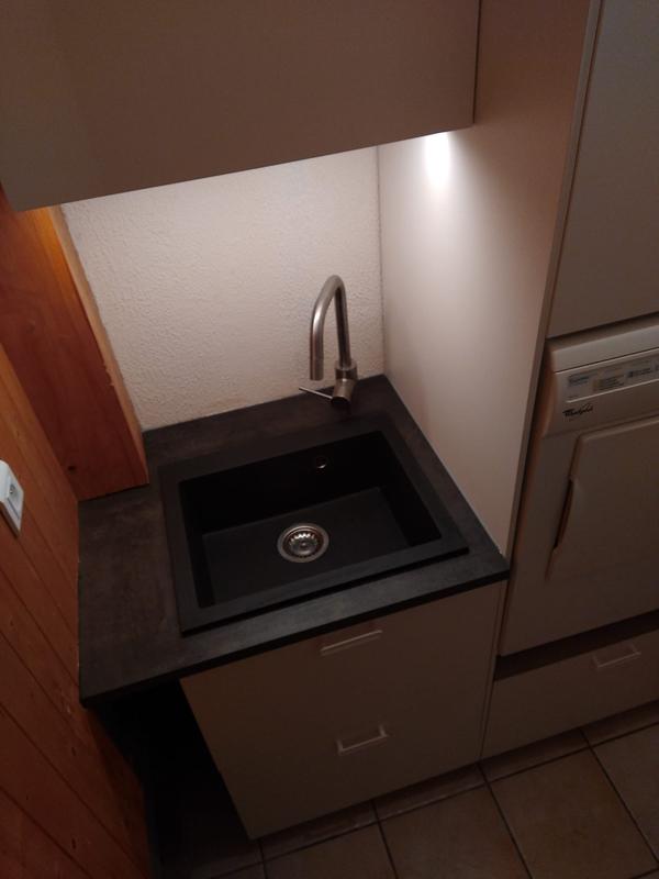 Ouvrir la fenêtre modale de l'avis 1 sur 3