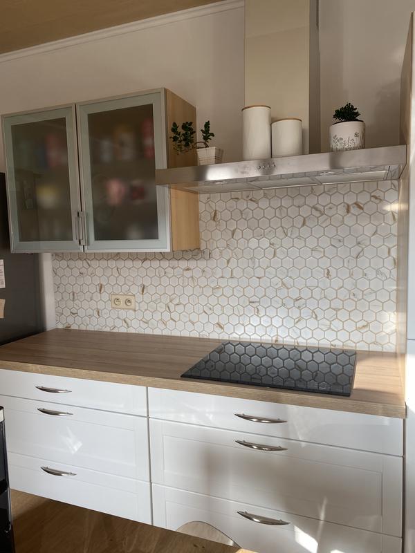 Ouvrir la fenêtre modale de l'avis 1 sur 4