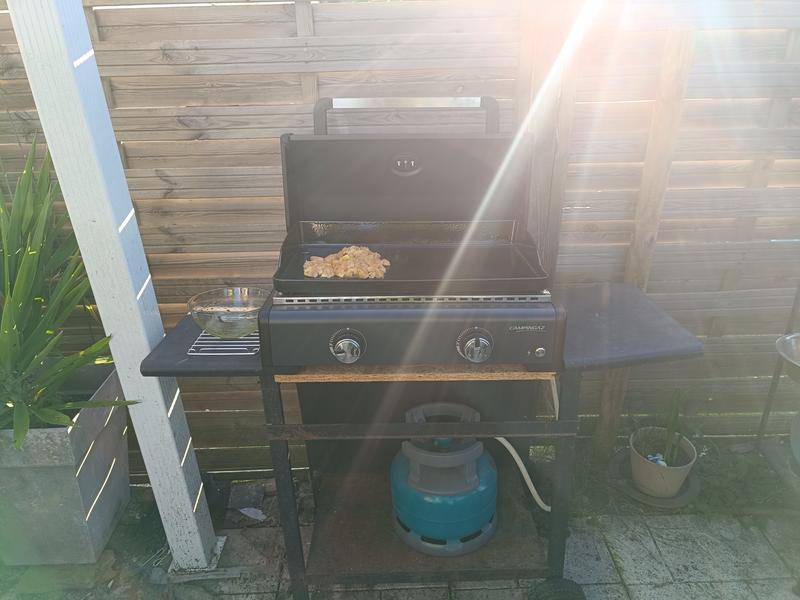 Ouvrir la fenêtre modale de l'avis 4 sur 4