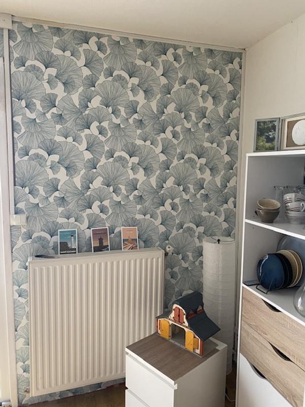 Ouvrir la fenêtre modale de l'avis 2 sur 2