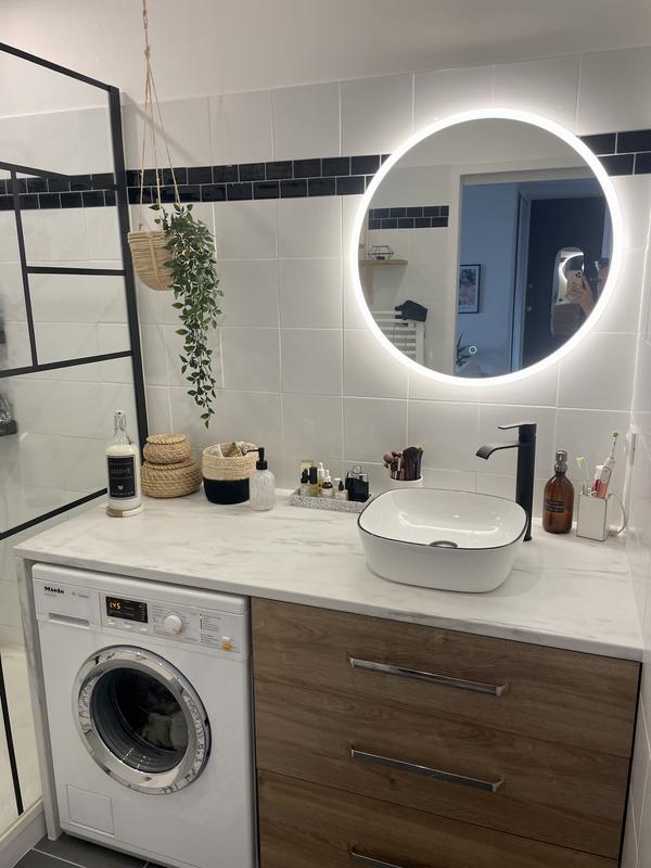 Ouvrir la fenêtre modale de l'avis 1 sur 3