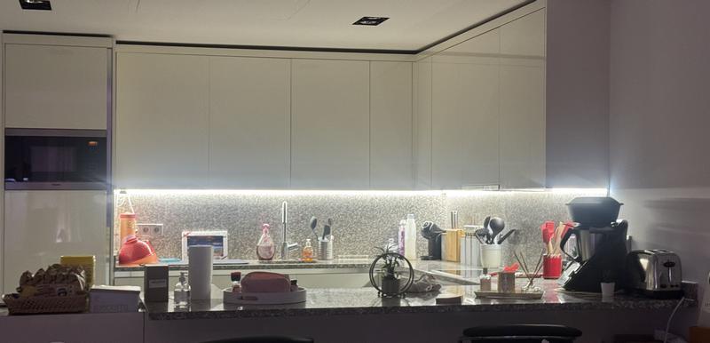 Ouvrir la fenêtre modale de l'avis 1 sur 1