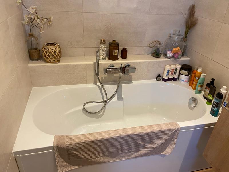 Ouvrir la fenêtre modale de l'avis 1 sur 1