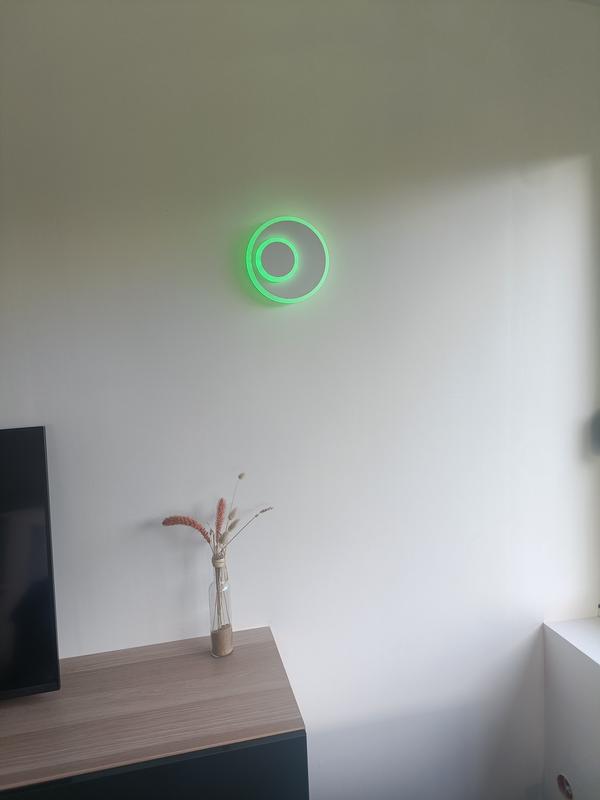 Ouvrir la fenêtre modale de l'avis 2 sur 2