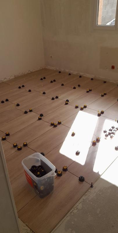 Revisione aperta modale 2 su 4