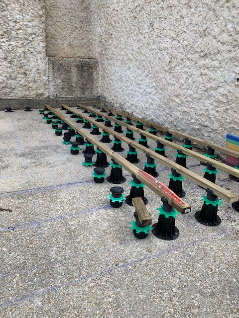 Ouvrir la fenêtre modale de l'avis 1 sur 5