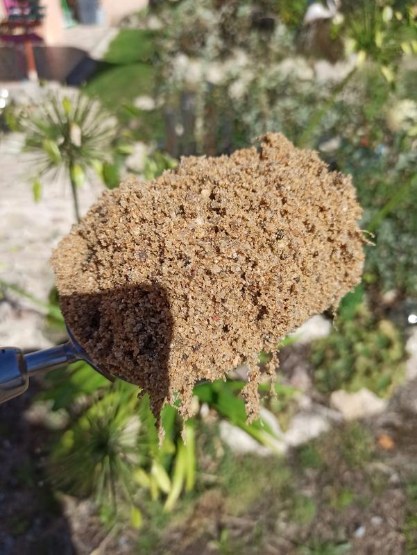 Ouvrir la fenêtre modale de l'avis 2 sur 2