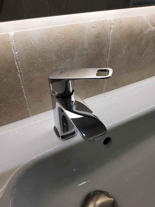 Ouvrir la fenêtre modale de l'avis 4 sur 5