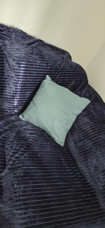 Ouvrir la fenêtre modale de l'avis 2 sur 3