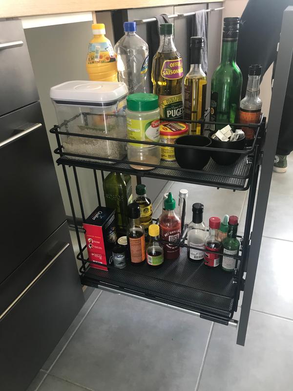 Ouvrir la fenêtre modale de l'avis 1 sur 1