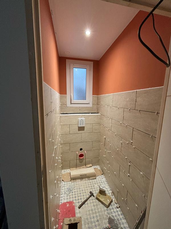 Ouvrir la fenêtre modale de l'avis 2 sur 2