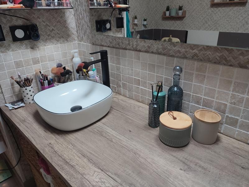 Ouvrir la fenêtre modale de l'avis 1 sur 1