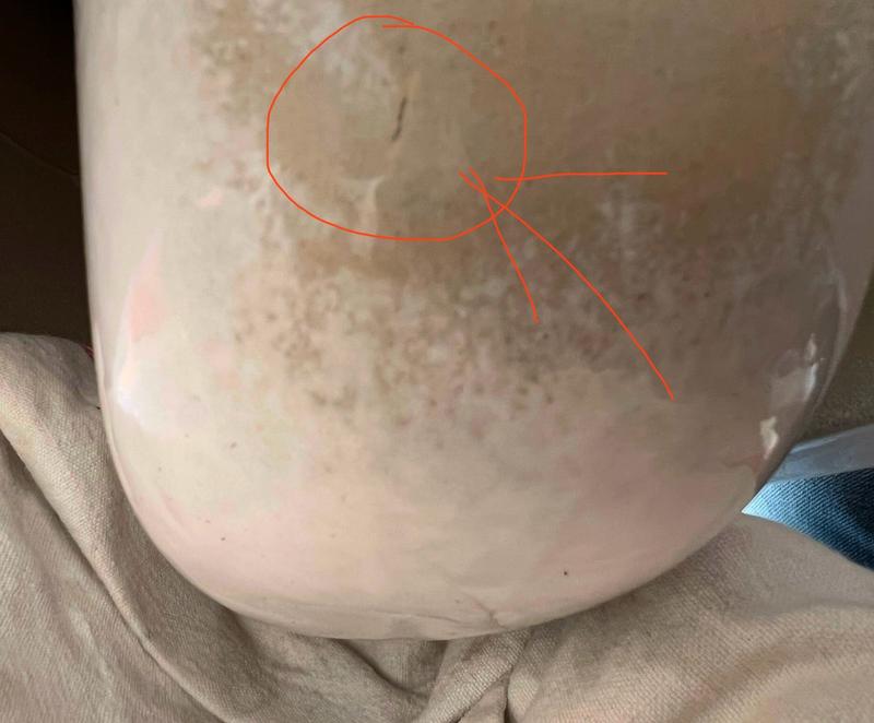 Ouvrir la fenêtre modale de l'avis 2 sur 2