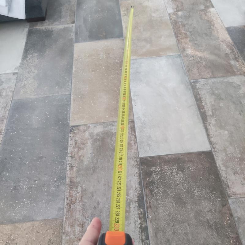 Ouvrir la fenêtre modale de l'avis 3 sur 3