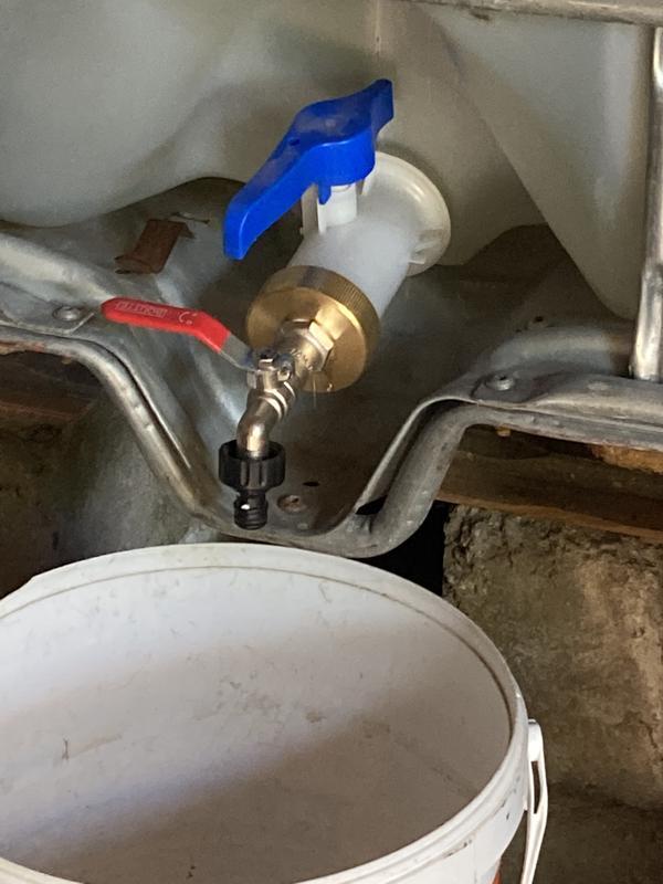 Ouvrir la fenêtre modale de l'avis 1 sur 1