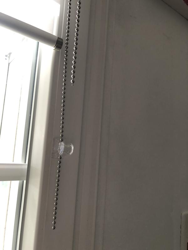 Abra o modal de avaliação 1 de 1