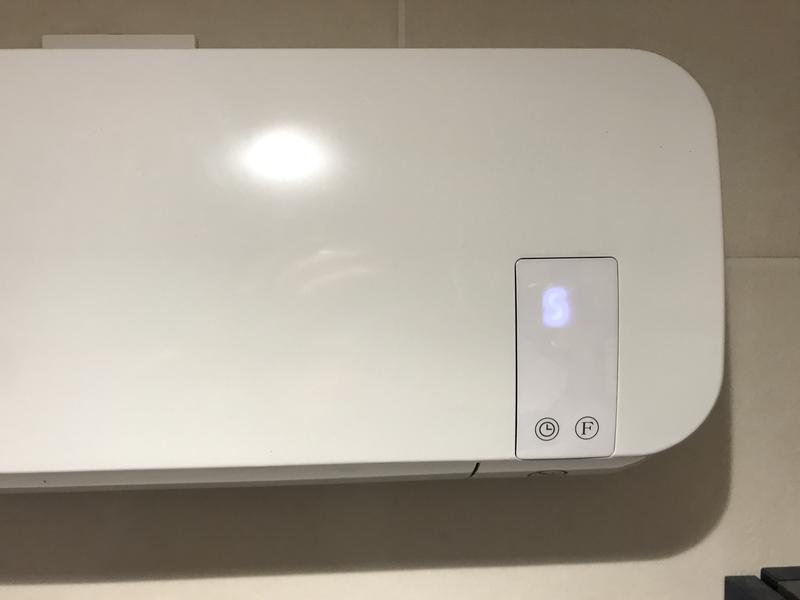 Ouvrir la fenêtre modale de l'avis 1 sur 1