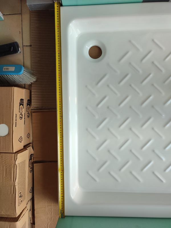 Abra o modal de avaliação 2 de 4