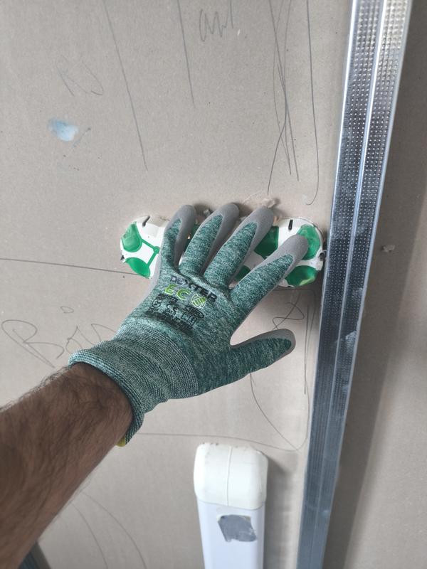 Otwórz okno opinii 1 na stronie 1