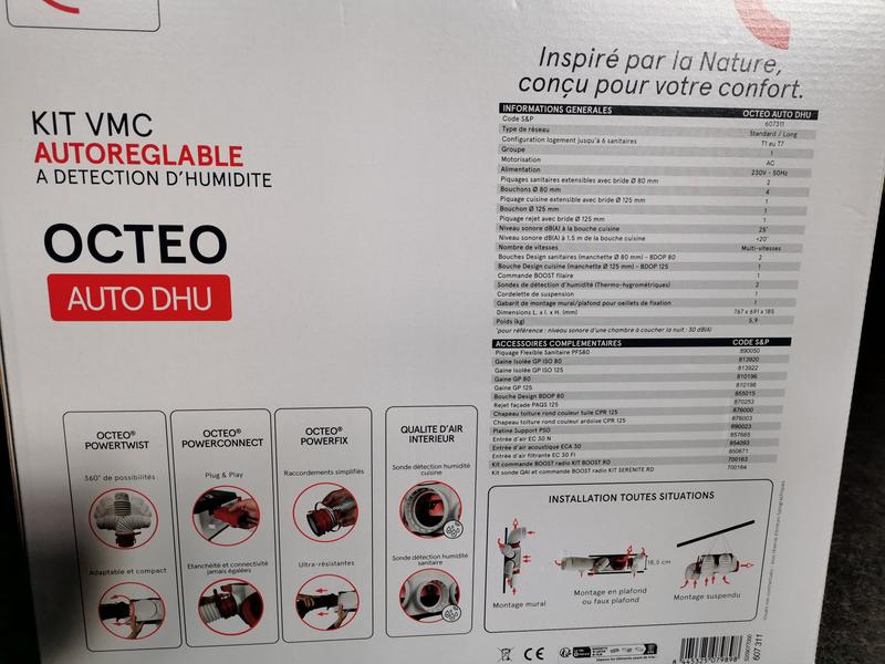 Ouvrir la fenêtre modale de l'avis 3 sur 6