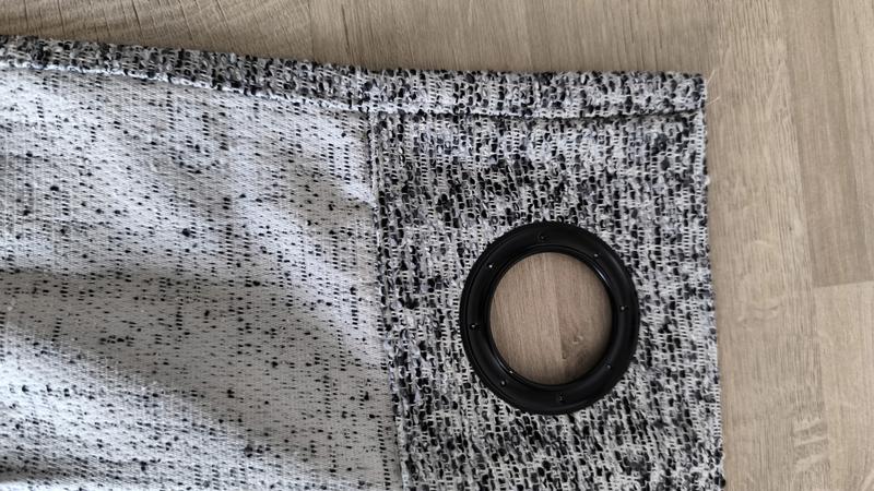 Abra o modal de avaliação 3 de 6