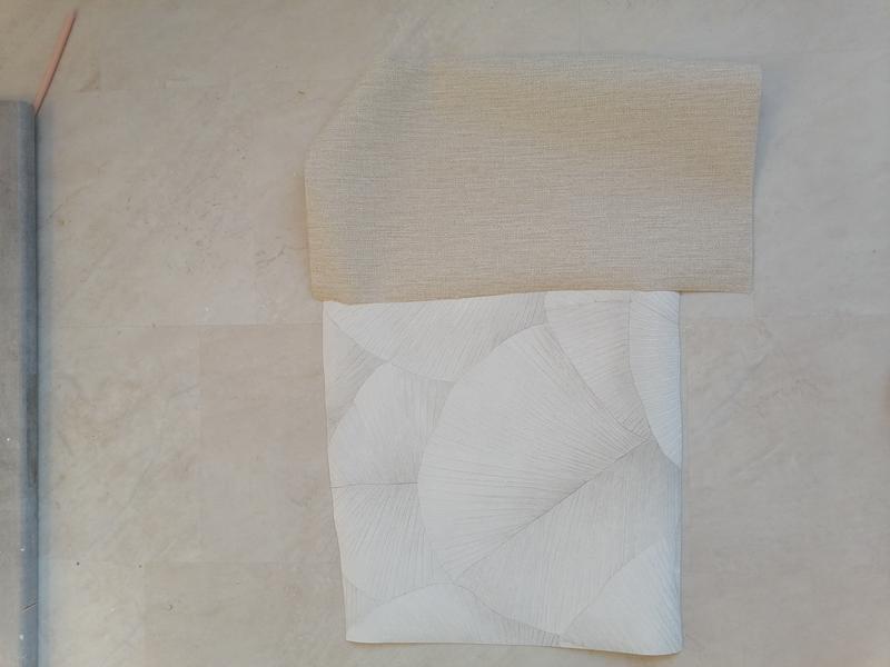 Abra o modal de avaliação 1 de 1