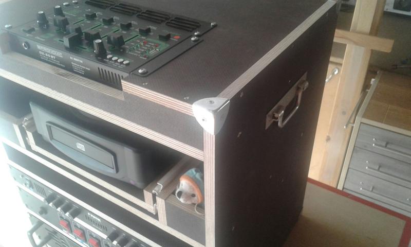 Ouvrir la fenêtre modale de l'avis 1 sur 2