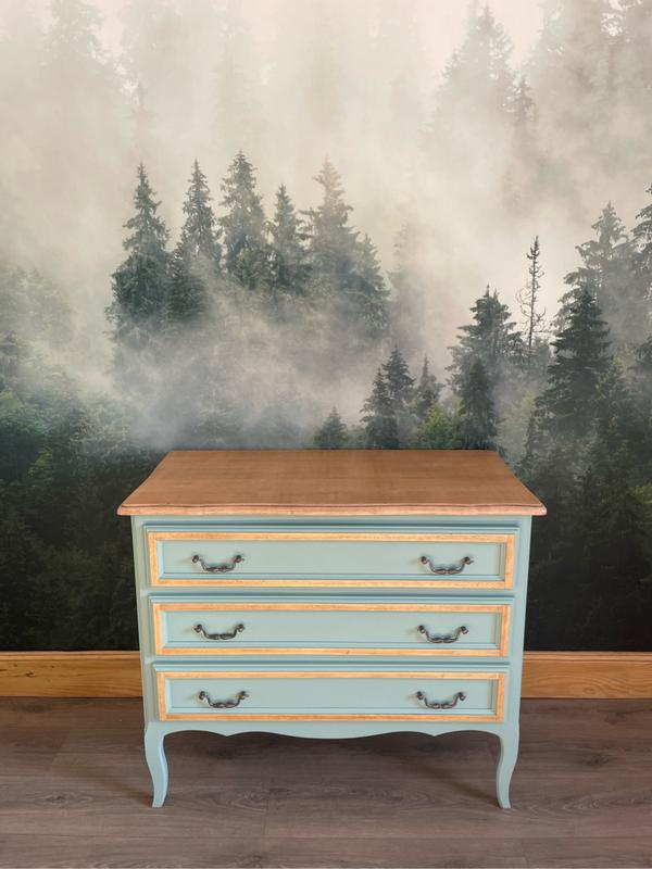 Ouvrir la fenêtre modale de l'avis 1 sur 3