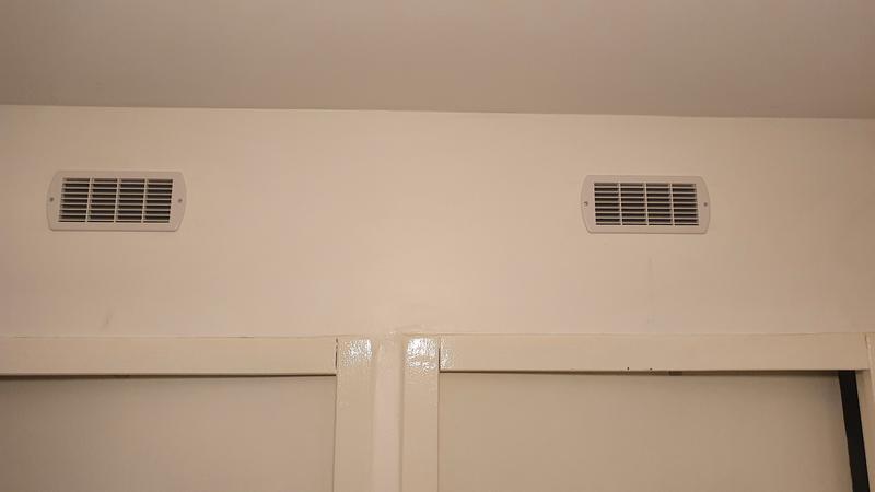 Ouvrir la fenêtre modale de l'avis 1 sur 2