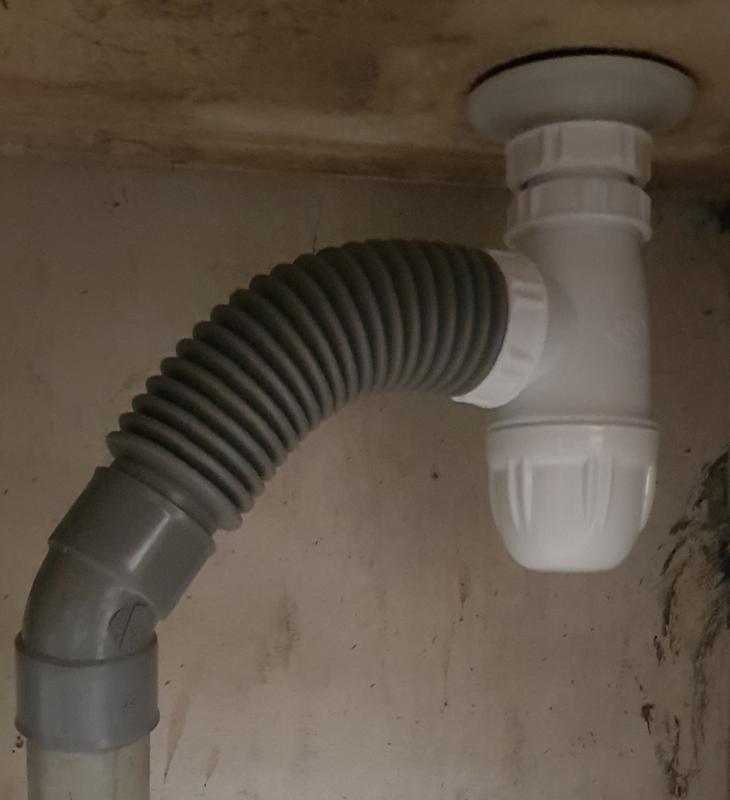 Ouvrir la fenêtre modale de l'avis 1 sur 1