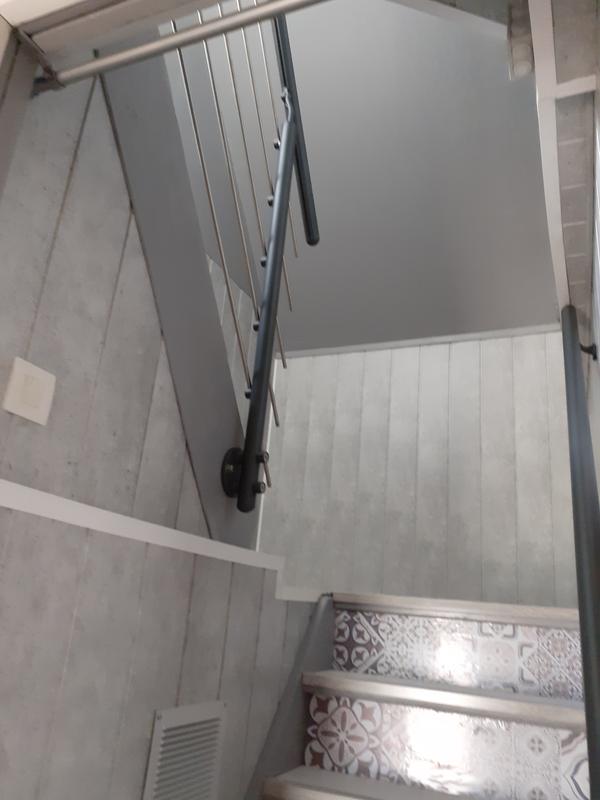 Ouvrir la fenêtre modale de l'avis 2 sur 2