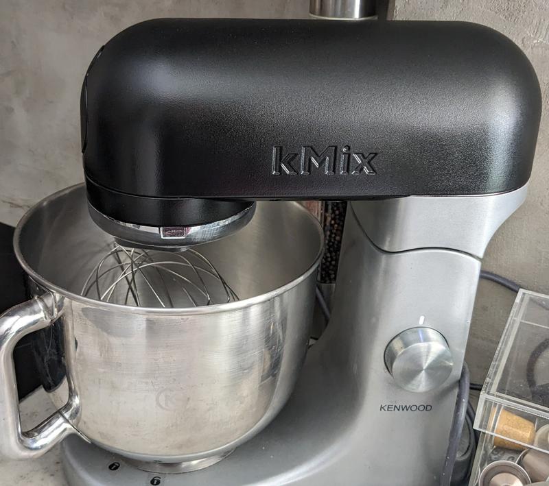 Ouvrir la fenêtre modale de l'avis 5 sur 5