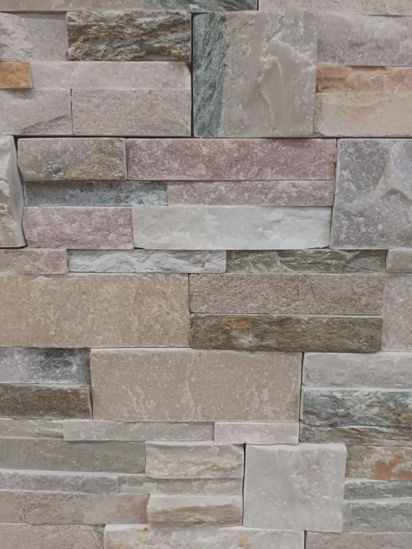 Ouvrir la fenêtre modale de l'avis 2 sur 2