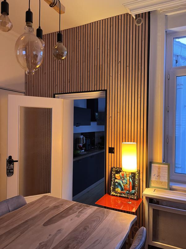 Ouvrir la fenêtre modale de l'avis 1 sur 1